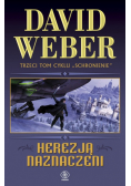 Herezją naznaczeni