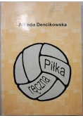 Piłka ręczna