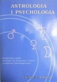 Astrologia i psychologia
