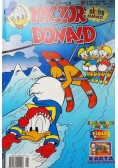 Kaczor Donald Nr 3