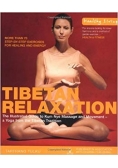 Tibetan Relaxation