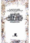 Mała historia dandyzmu