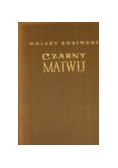 ZARNY MATWIJ Dzieła Wybrane