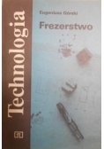 Frezerstwo