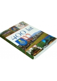 400 lat Witowa