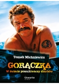 Gorączka