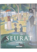 Georges Seurat 1859-1891