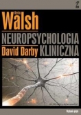 Neuropsychologia kliniczna Walsha