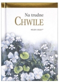 Na trudne chwile