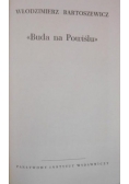 Buda na Powiślu