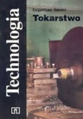 Technologia, Tokarstwo