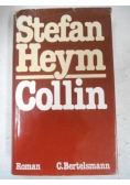 Collin