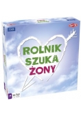 Rolnik szuka żony