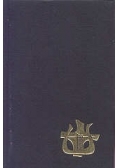 Liturgia godzin, I Okres Adwentu
