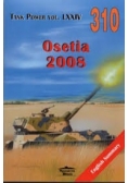 Osetia 2008