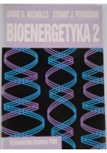 Bioenergetyka 2