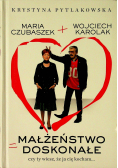 Małżeństwo doskonałe