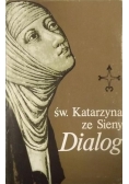 Dialog