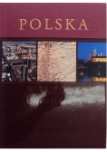Polska w Europie wczoraj i dziś, Nowa