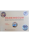Vademecum. Sport niepełnosprawnych