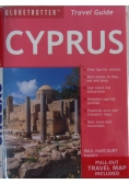 Cyprus