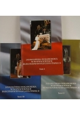 Jasnogórska Bogarodzica w wypowiedziach Błogosławionego Jana Pawła II, T. I-III