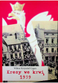 Kresy we krwi 1939
