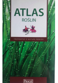 Atlas roślin