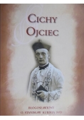 Cichy Ojciec