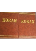 Koran 2 tomy