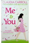 Me and You
