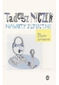 Nawozy sztuczne