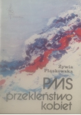 PMS przekleństwo kobiet