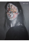 New Phenomena in Polish Art after 2000