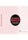 Inspirator obywatelski