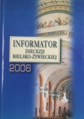 Informator diecezji bielsko - żywieckiej