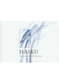 Haiku
