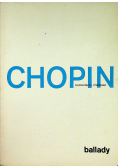 Chopin komentarze źródłowe