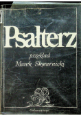 Psałterz