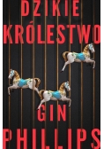 Dzikie królestwo