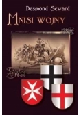 Mnisi wojny