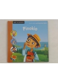 Pinokio