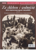 Za chlebem i wolnością nr 4