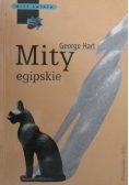 Mity egipskie