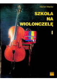 Szkoła na wiolonczelę 1