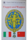Flaggen und Wappen