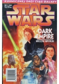 Star Wars nr 1 Dark Empire
