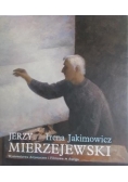 Jerzy Mierzejewski