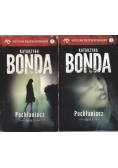 Pochłaniacz, cz:1-2