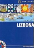 Lizbona